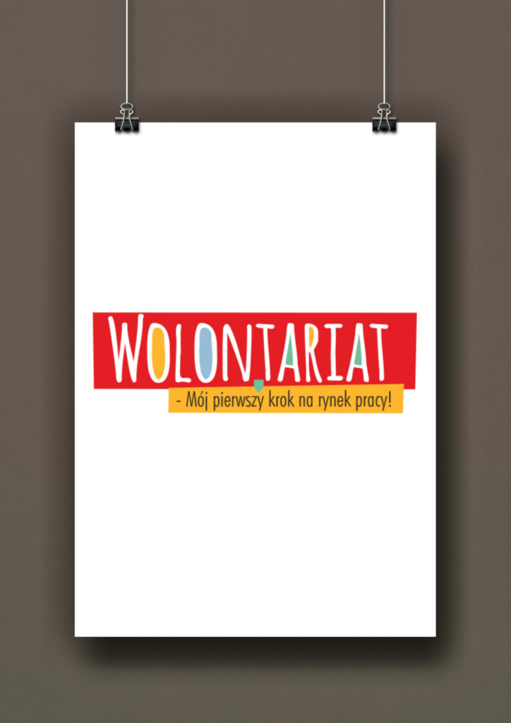 Aleksandra Bodek Grafika