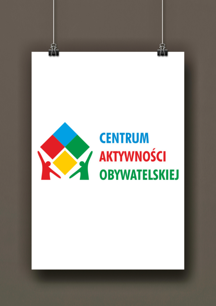 Aleksandra Bodek Grafika