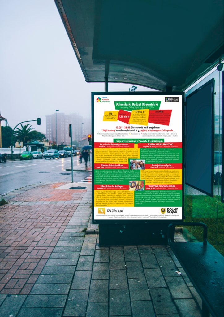 Aleksandra Bodek Grafika