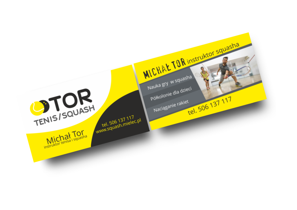 Aleksandra Bodek Grafika Animacja