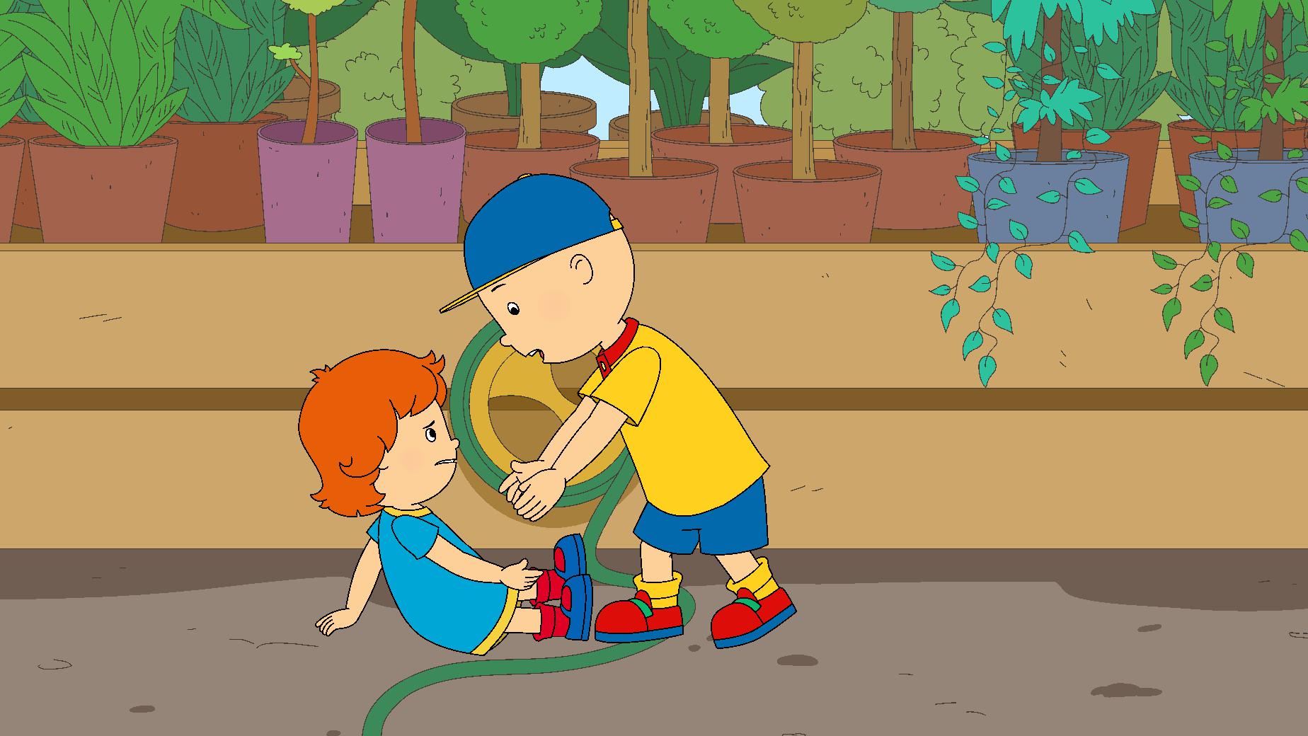 Animacje 2d Grafika Aleksandra Bodek