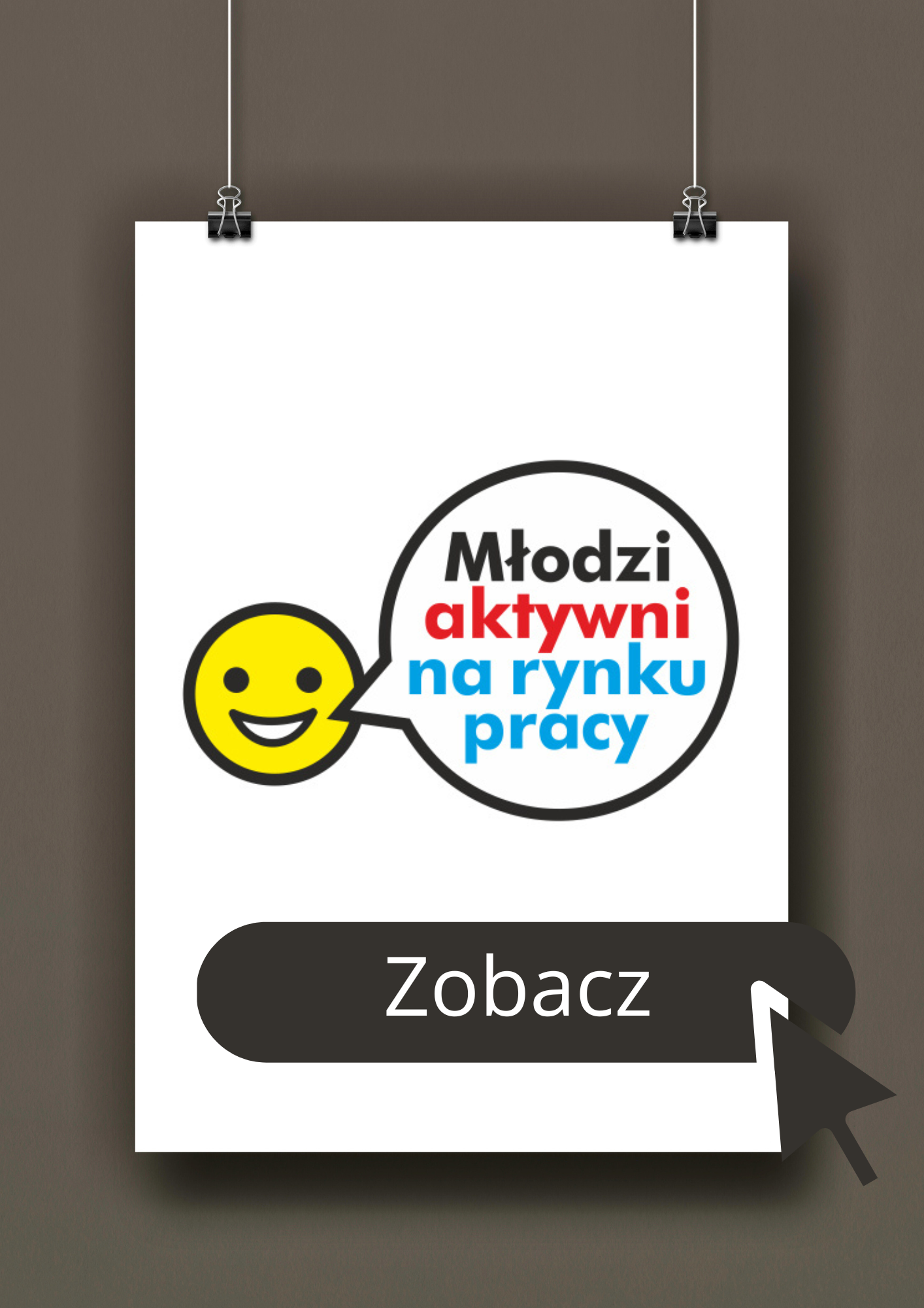 Aleksandra Bodek Grafika Projekt logo