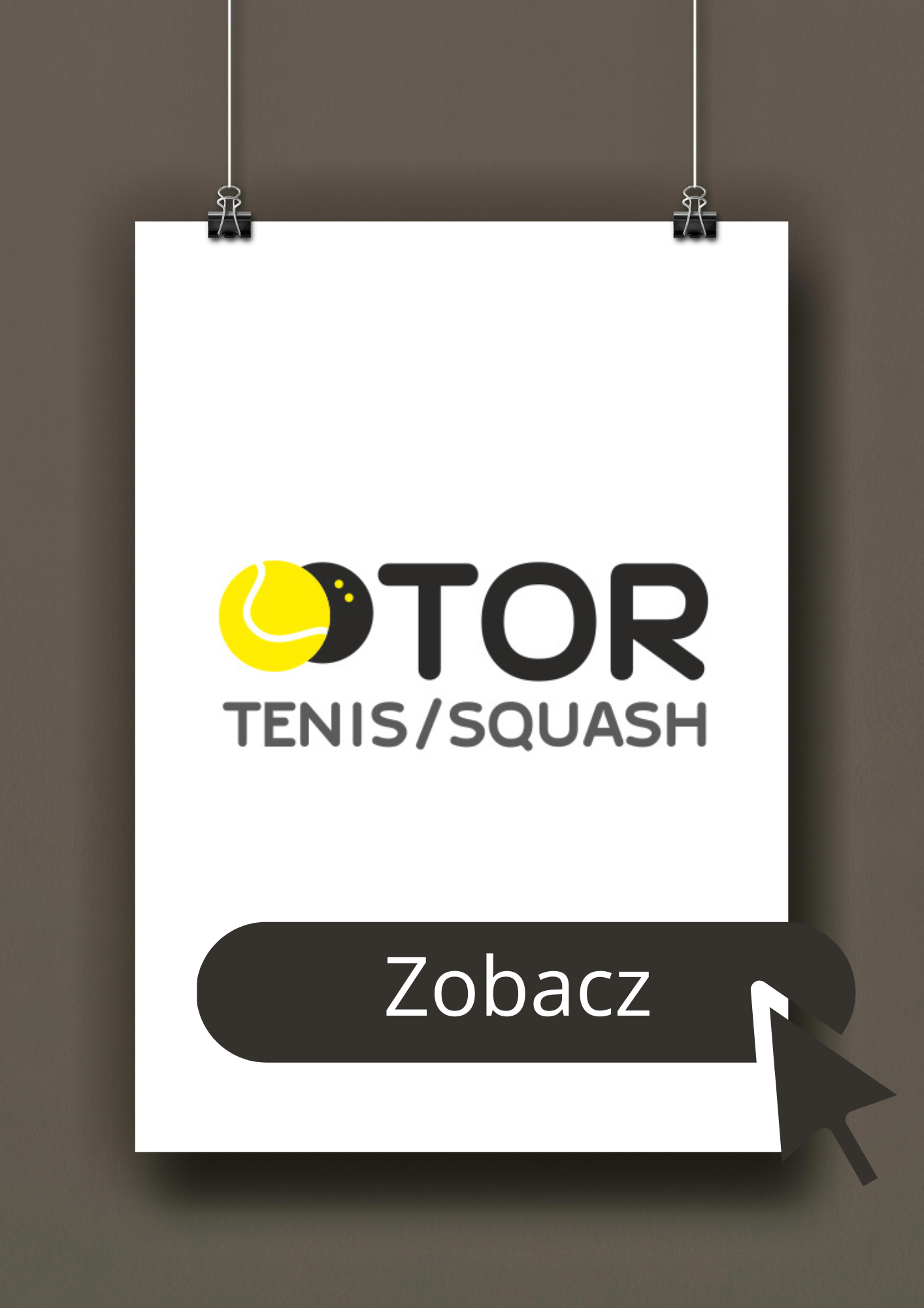 Aleksandra Bodek Grafika Animacja