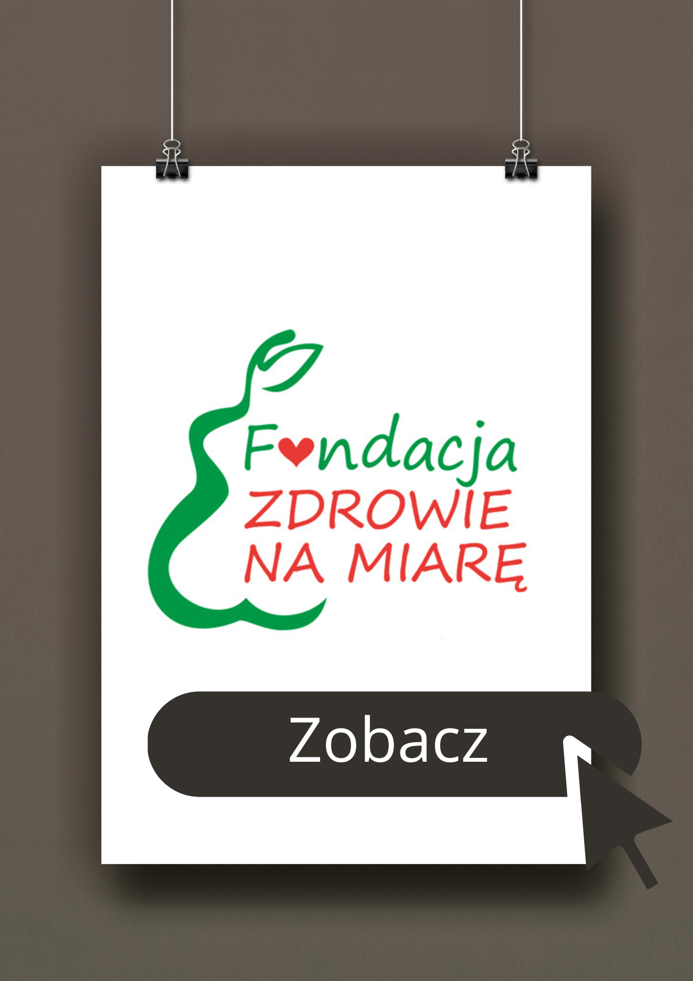 Aleksandra Bodek Grafika Projekt logo