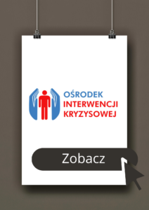 Aleksandra Bodek Grafika