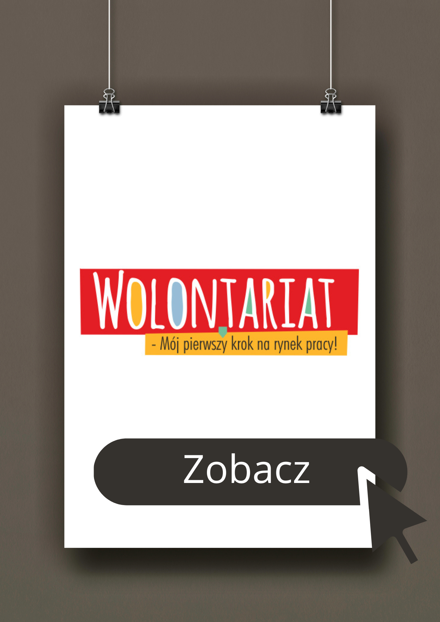 Aleksandra Bodek Grafika