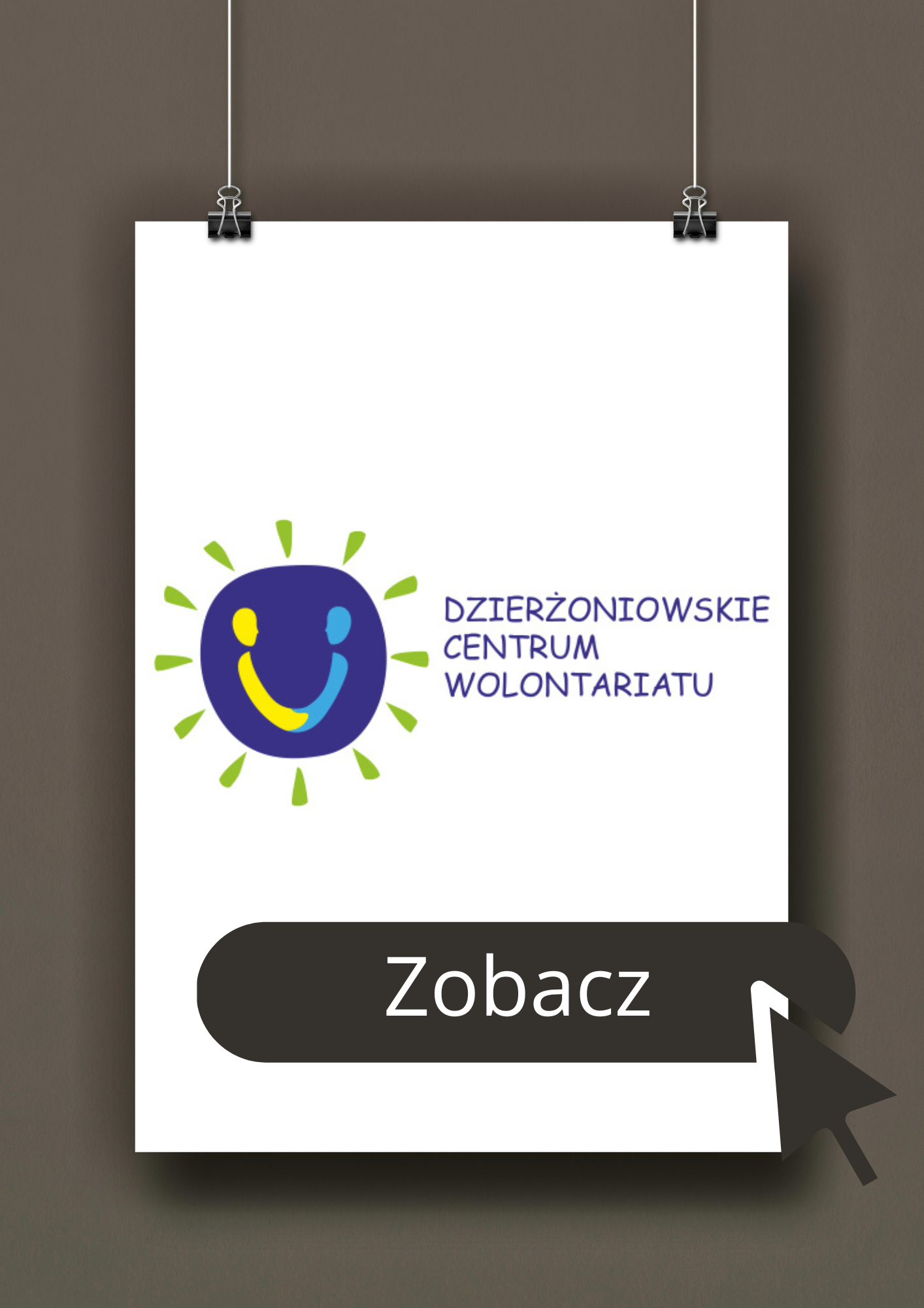 Aleksandra Bodek Grafika Projekt logo