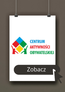 Aleksandra Bodek Grafika