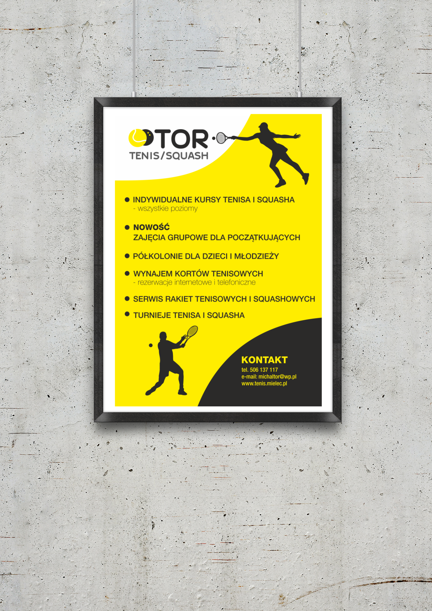 Aleksandra Bodek Grafika