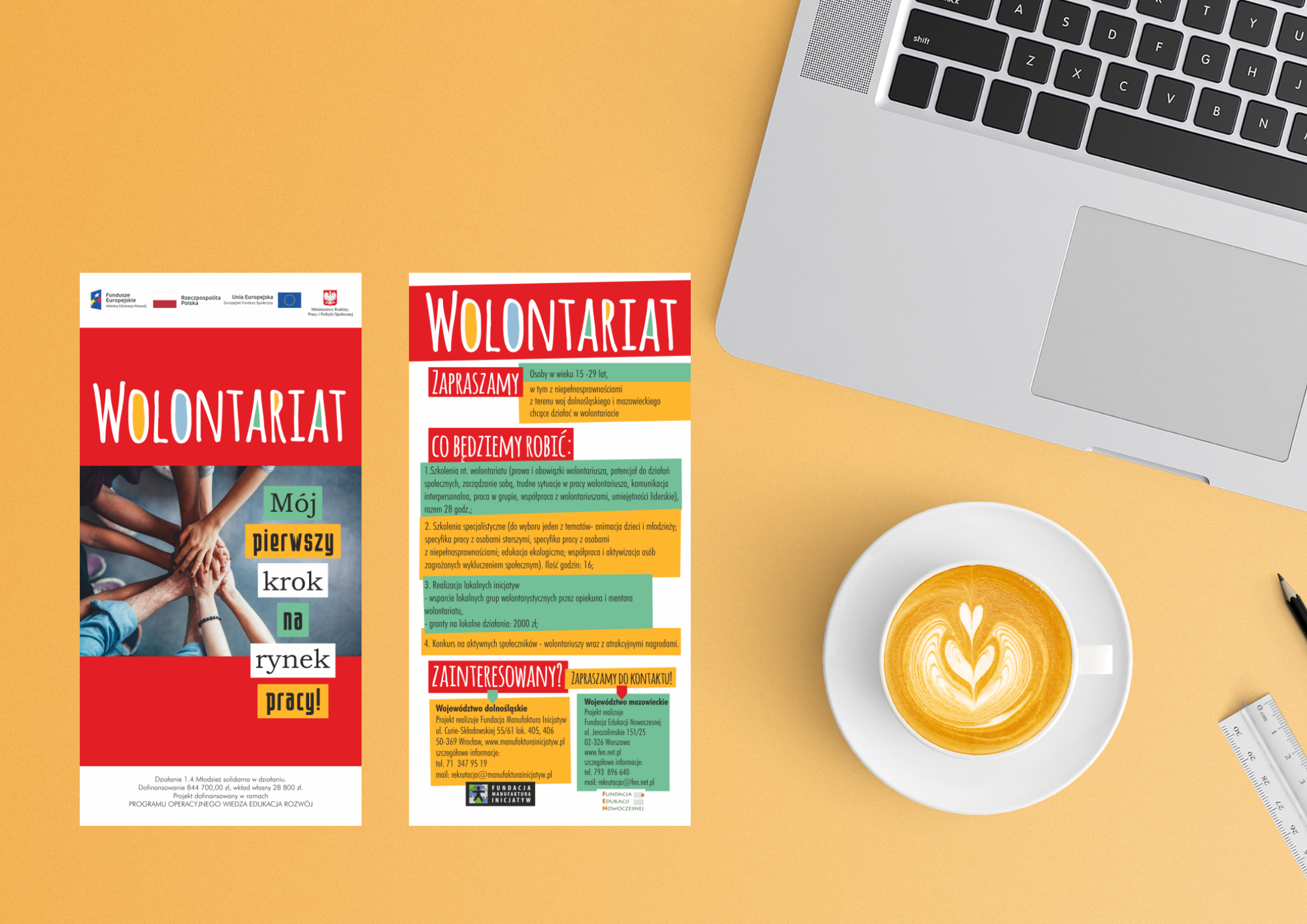 Aleksandra Bodek Grafika