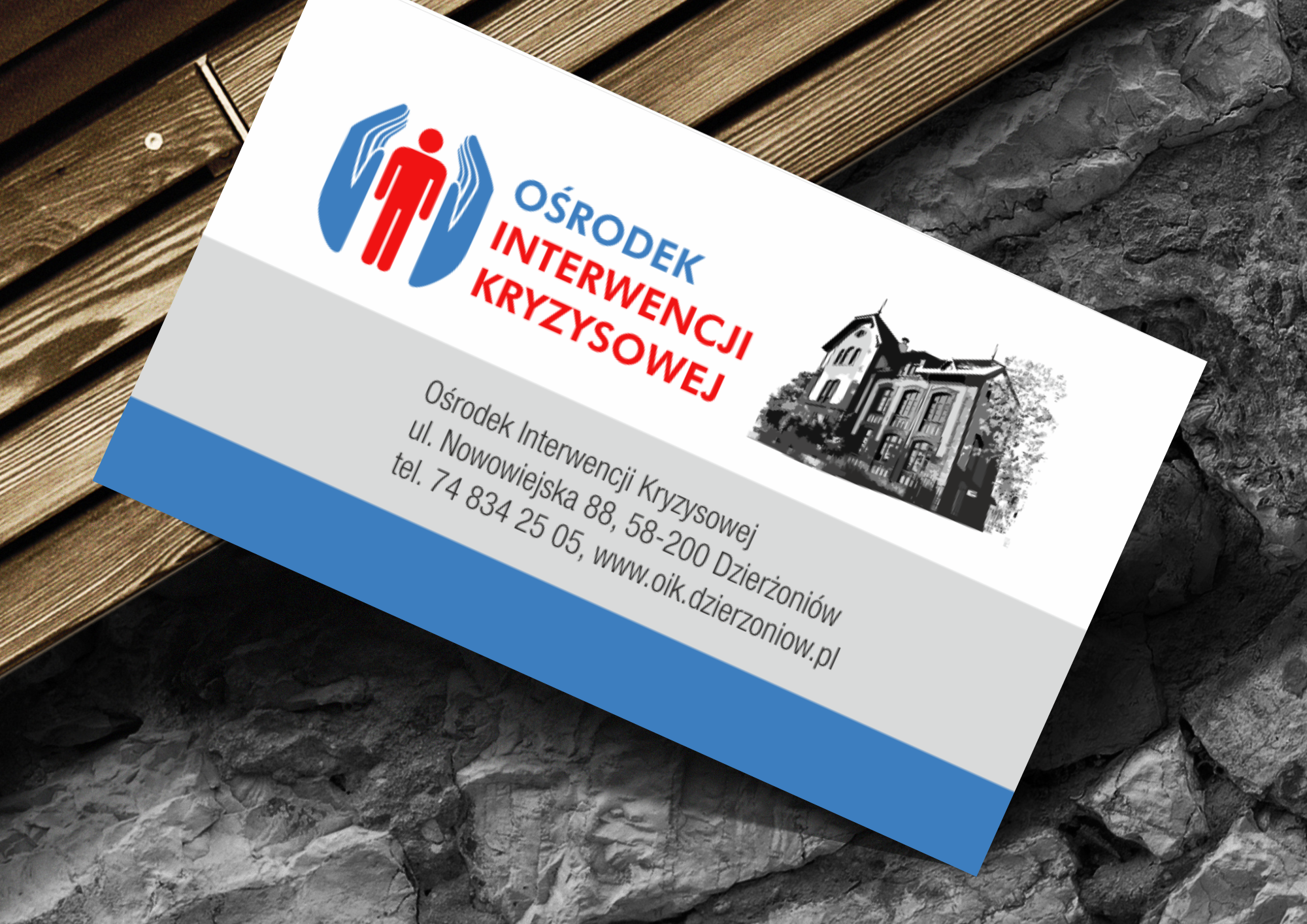 Aleksandra Bodek Grafika