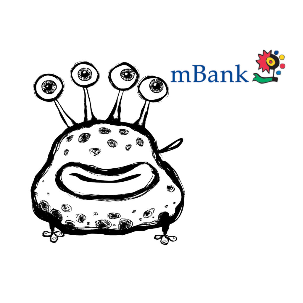 Aleksandra Bodek animacja