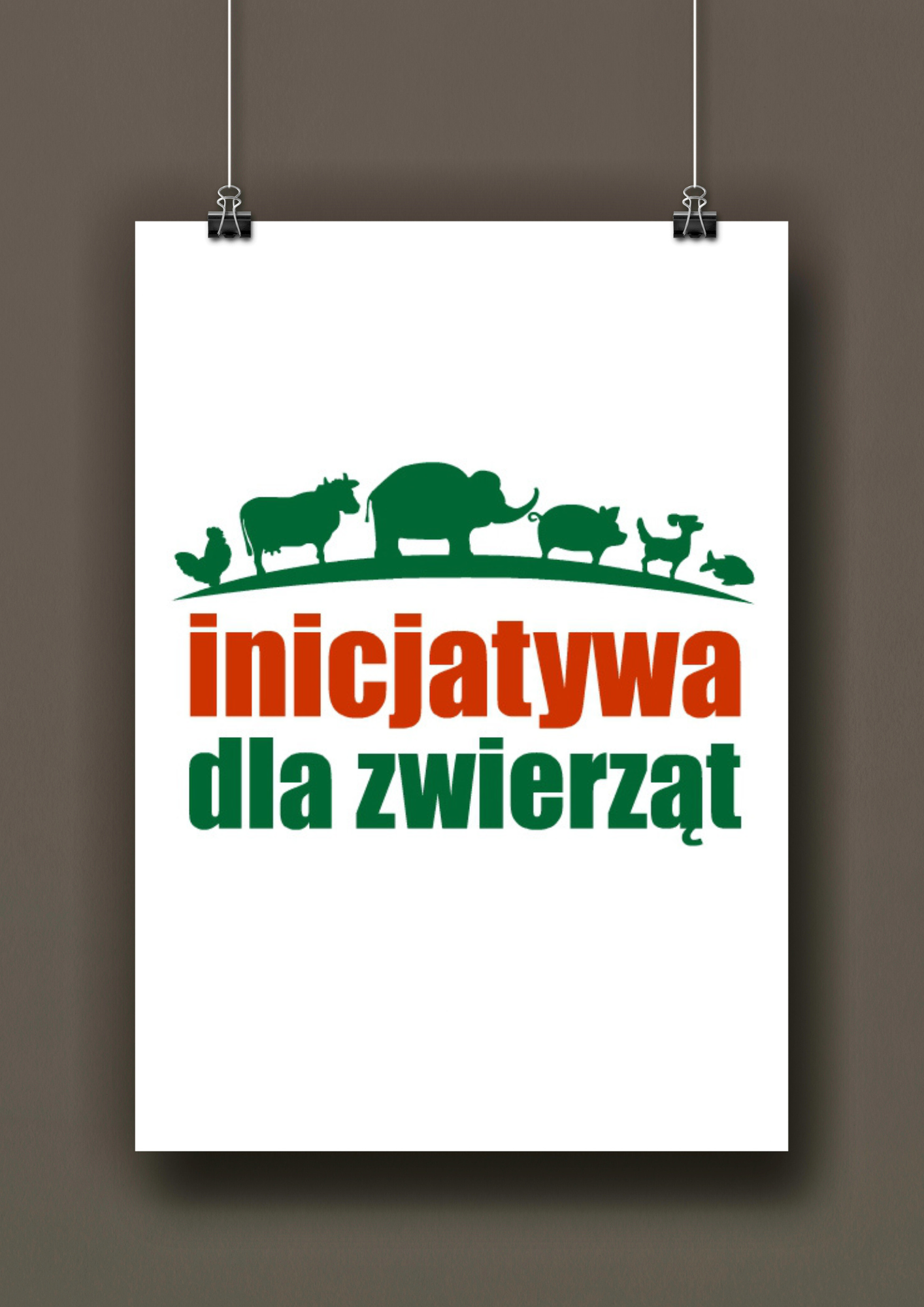 Aleksandra Bodek grafik