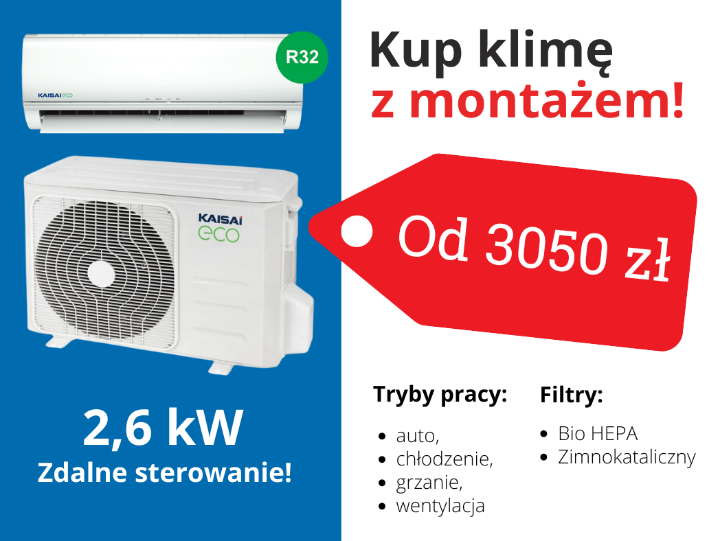 Aleksandra Bodek grafiki e-commerce