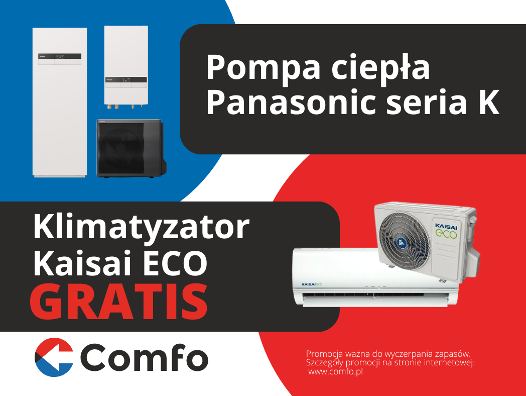 Aleksandra Bodek kampanie reklamowe