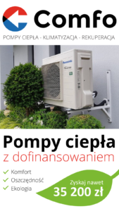 Aleksandra Bodek Kampanie reklamowe