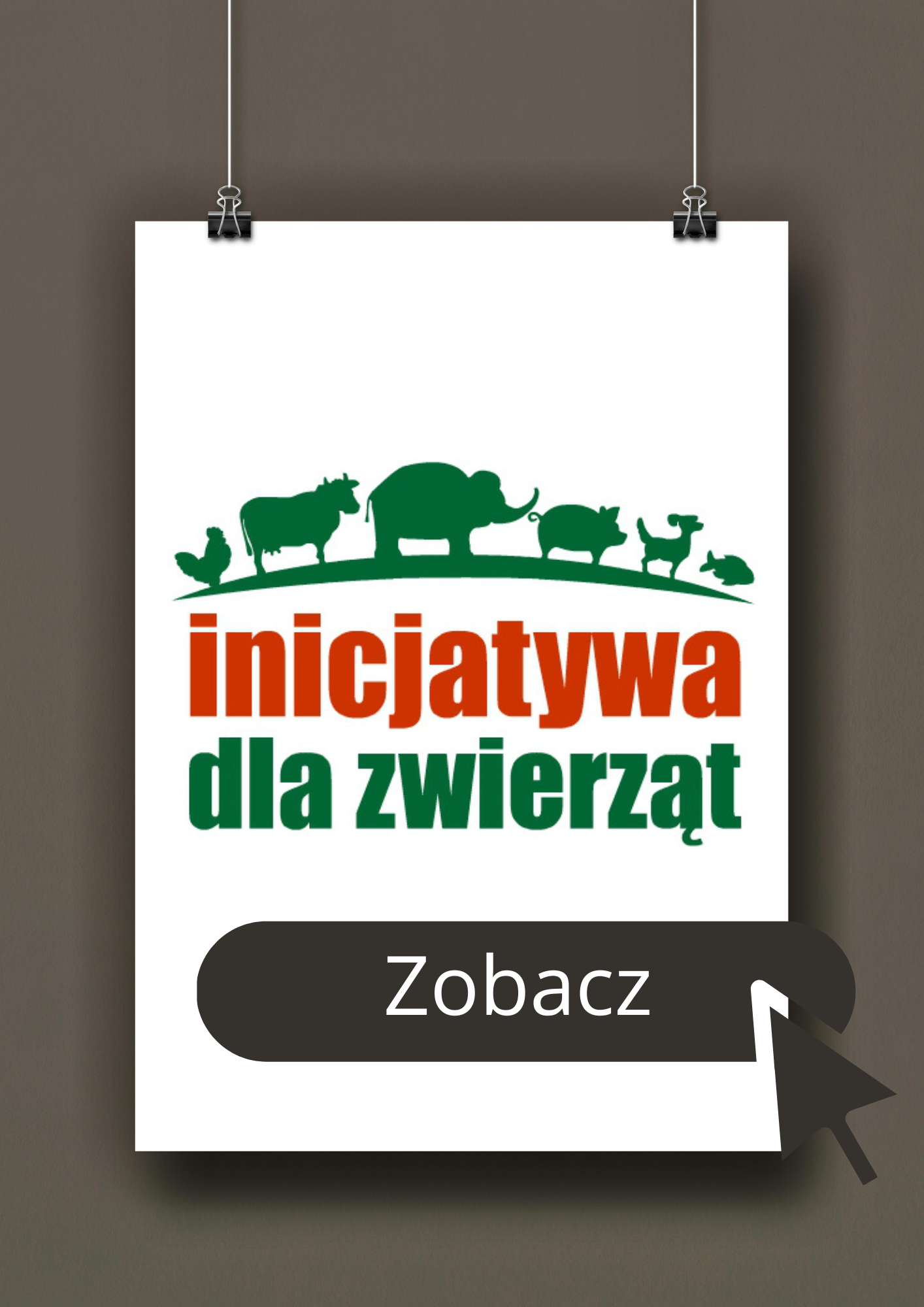 Aleksandra Bodek grafik