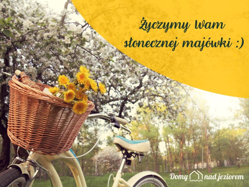 Aleksandra Bodek grafiki do social media facebook