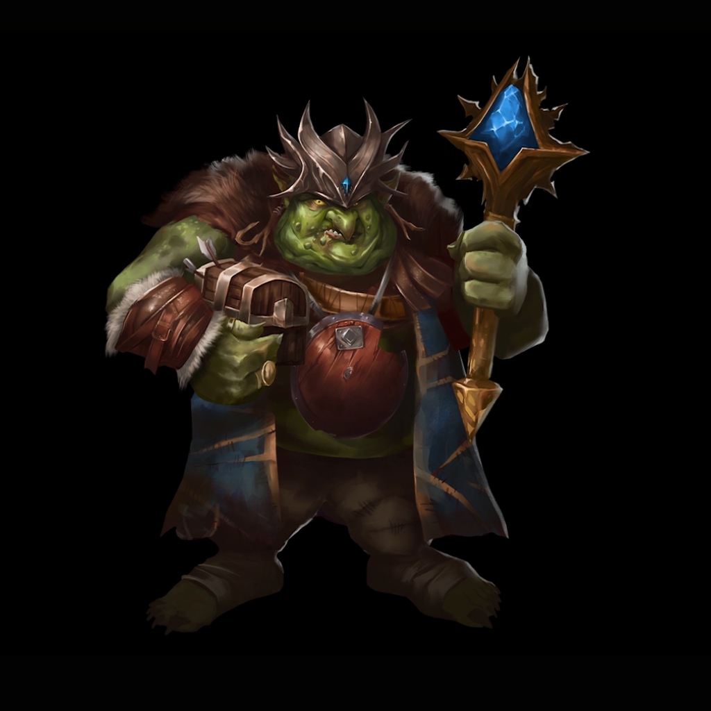 Aleksandra Bodek animacja