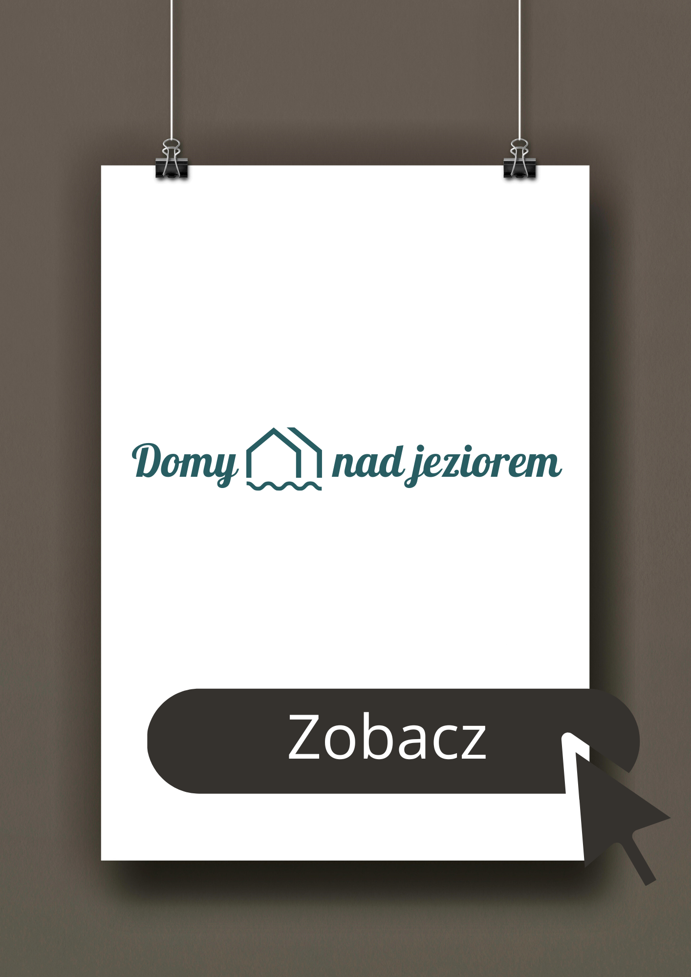 Aleksandra Bodek Grafika