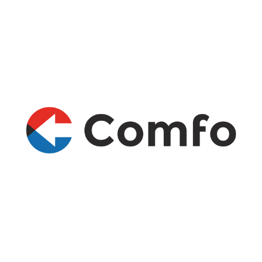 Aleksandra Bodek Grafika Social Media