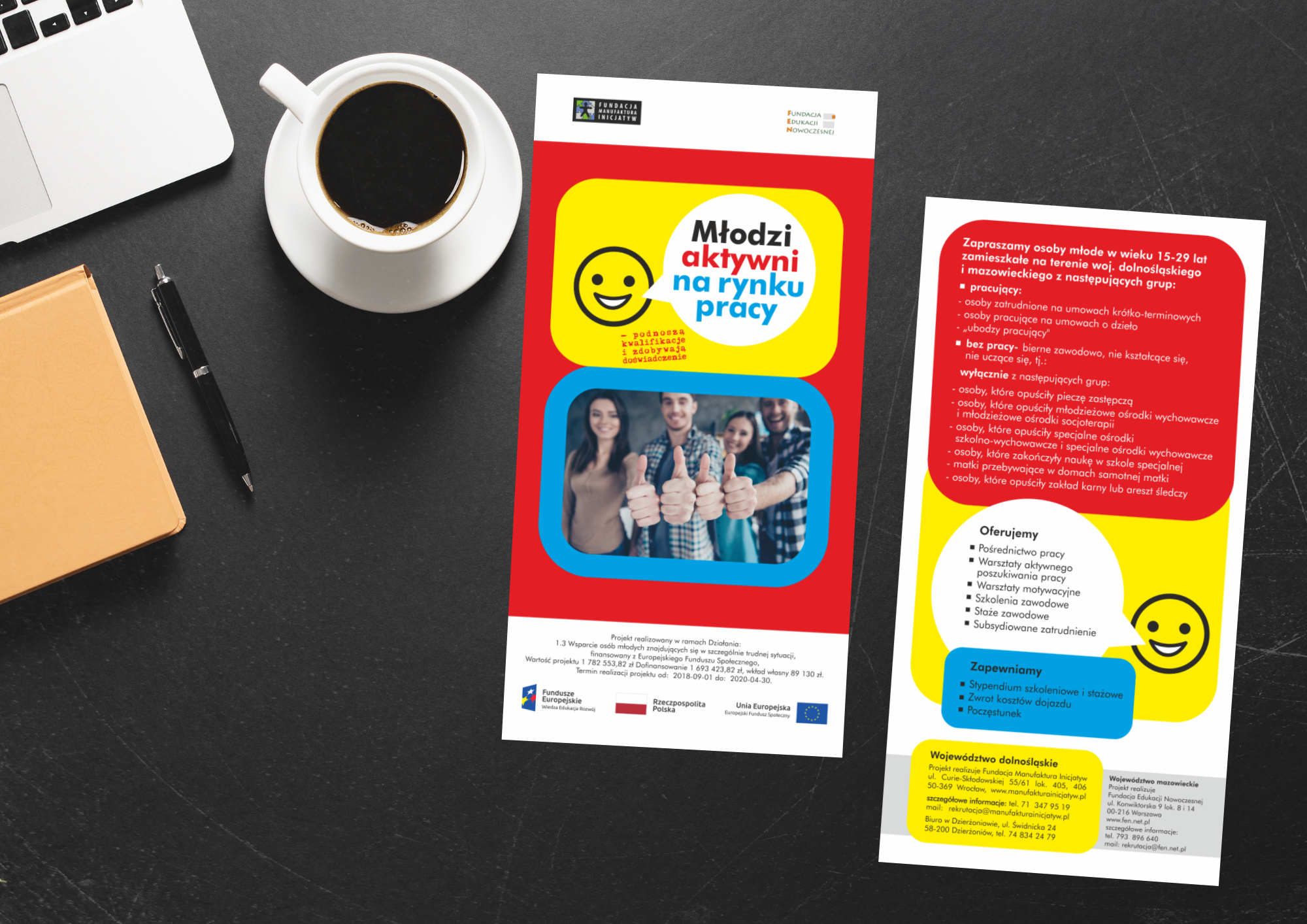 Aleksandra Bodek Grafika