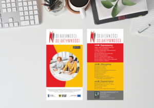 Aleksandra Bodek Grafika