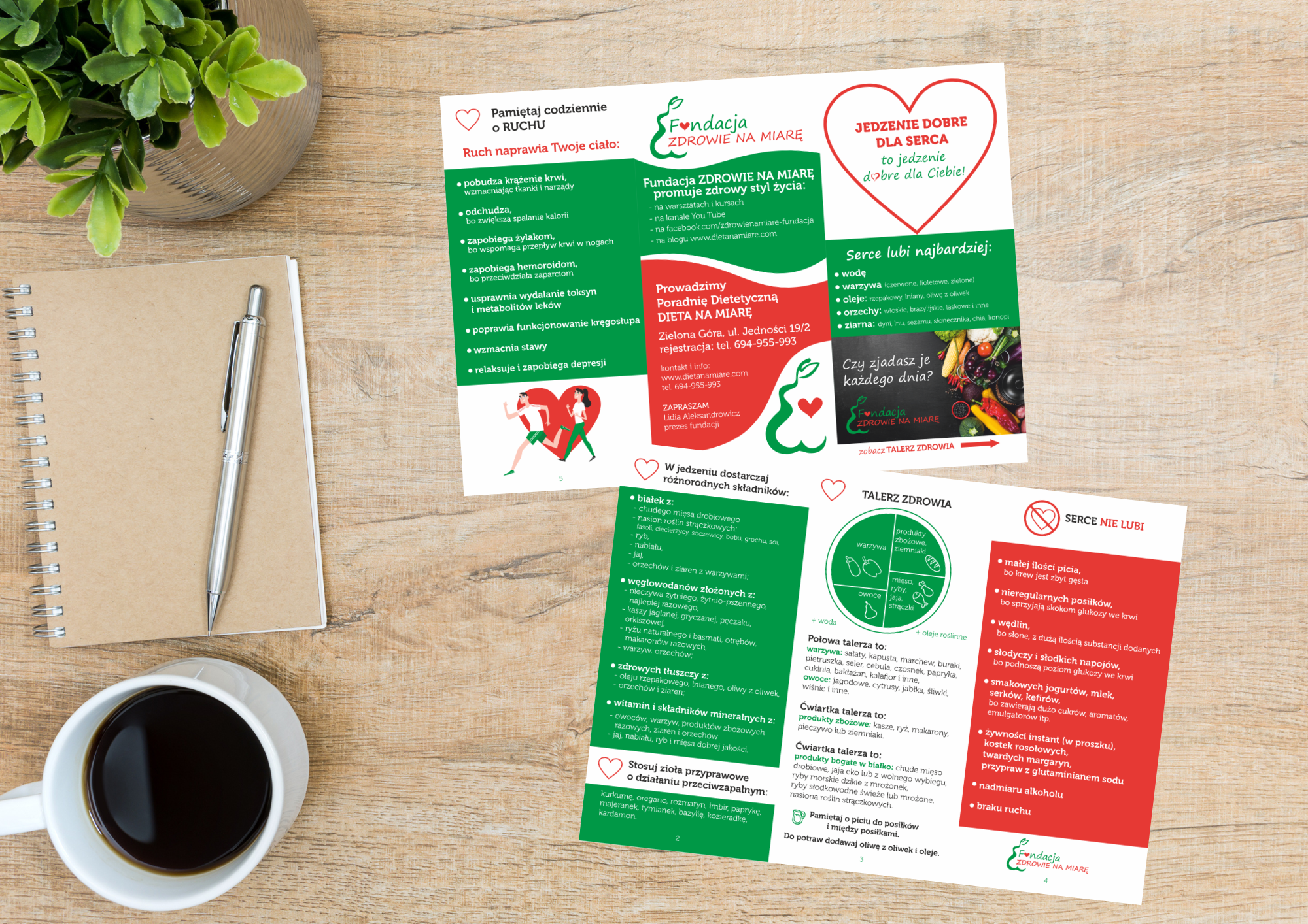 Aleksandra Bodek Grafika