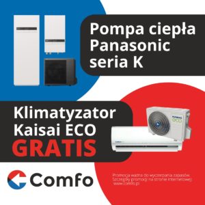 Aleksandra Bodek kampanie reklamowe