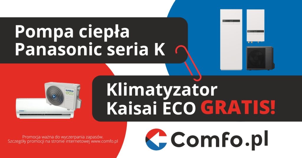 grafika do kampanii reklamowych google