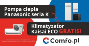 Aleksandra Bodek kampanie reklamowe