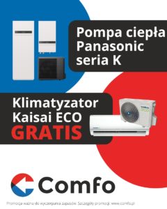 Aleksandra Bodek kampanie reklamowe