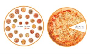 Aleksandra Bodek Grafika