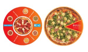 Aleksandra Bodek Grafika