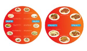 Aleksandra Bodek Grafika