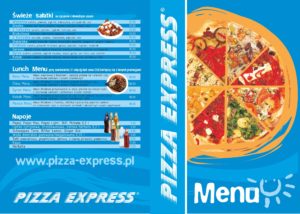 Aleksandra Bodek Grafika