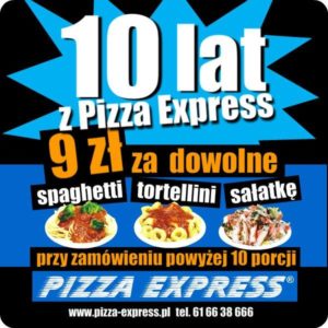 Aleksandra Bodek Grafika