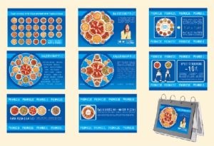 Aleksandra Bodek Grafika