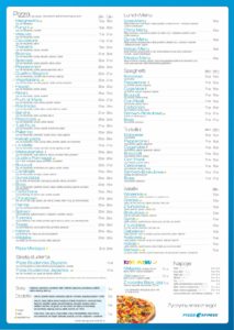 Aleksandra Bodek Grafika