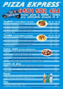 Aleksandra Bodek Grafika