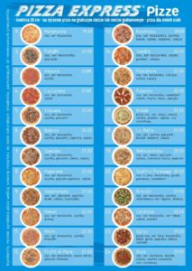 Aleksandra Bodek Grafika