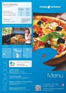 Aleksandra Bodek Grafika