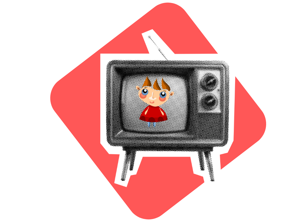 Aleksandra Bodek animacja