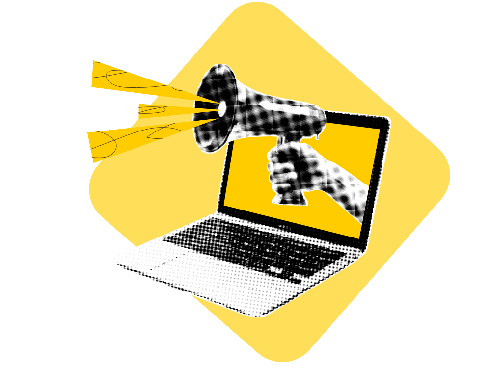 Aleksandra Bodek tworzenie stron www