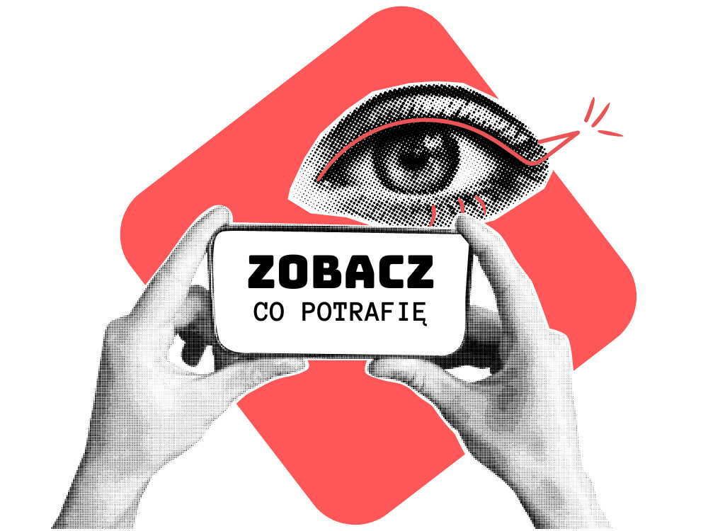 Aleksandra Bodek animacja grafika