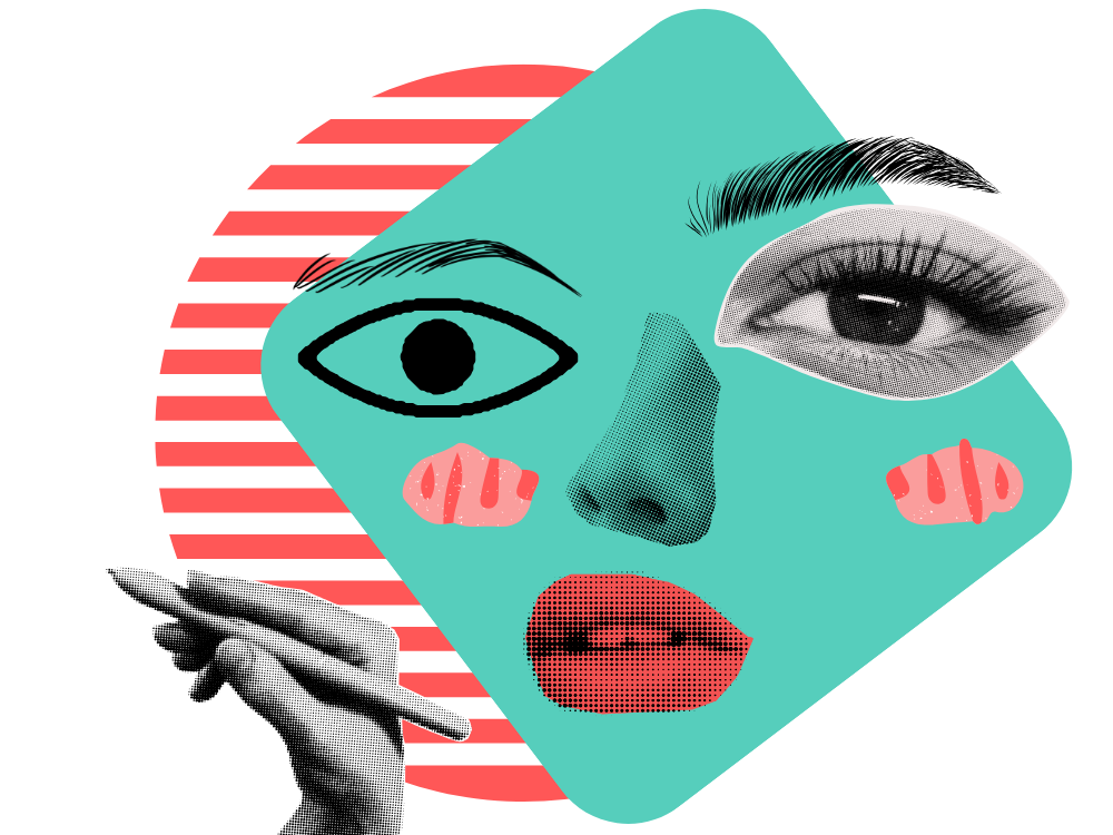 Aleksandra Bodek Animacja Grafika