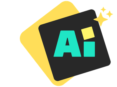 ai content creator