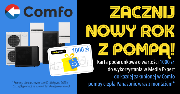 Aleksandra Bodek Grafika e-commerce google ads