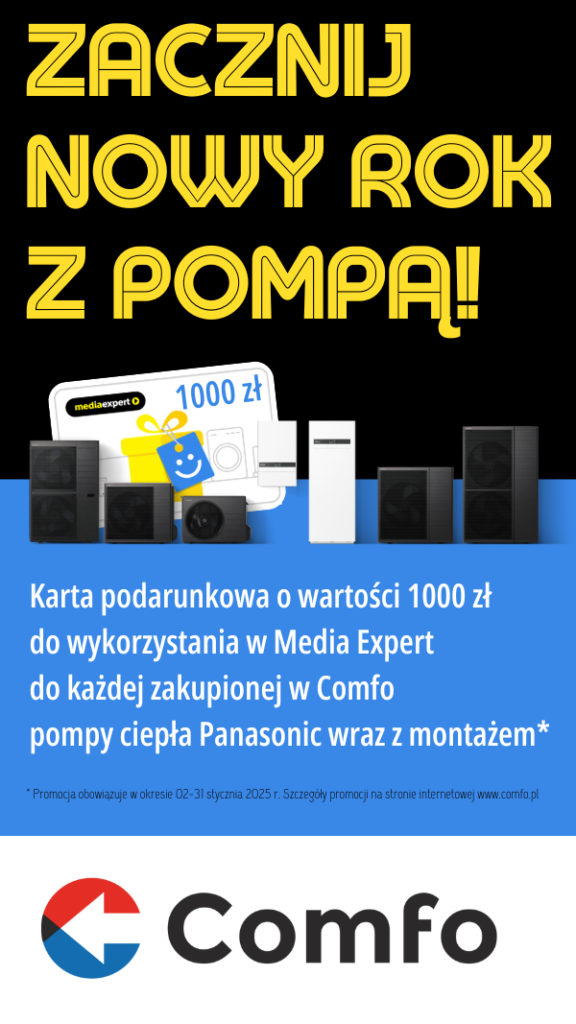 Aleksandra Bodek grafika e-commerce google ads