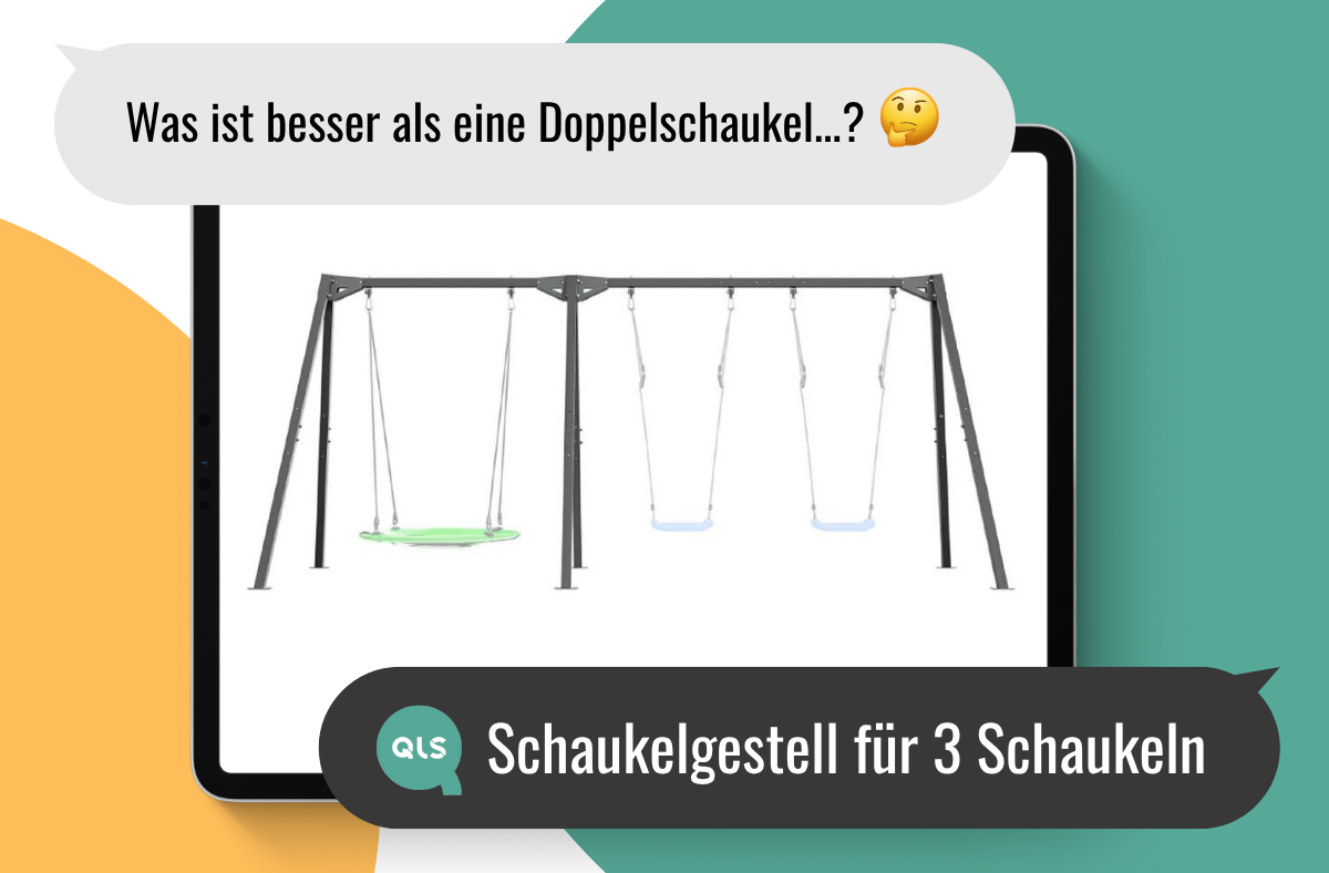 Aleksandra Bodek prowadzenie social media